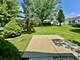 12744 Cold Springs, Huntley, IL 60142
