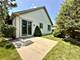 12744 Cold Springs, Huntley, IL 60142