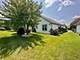 12744 Cold Springs, Huntley, IL 60142