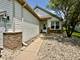 12744 Cold Springs, Huntley, IL 60142
