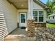 12744 Cold Springs, Huntley, IL 60142