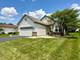 12744 Cold Springs, Huntley, IL 60142