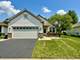 12744 Cold Springs, Huntley, IL 60142
