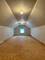 12744 Cold Springs, Huntley, IL 60142