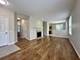 12744 Cold Springs, Huntley, IL 60142