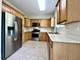 12744 Cold Springs, Huntley, IL 60142