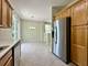 12744 Cold Springs, Huntley, IL 60142