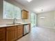 12744 Cold Springs, Huntley, IL 60142