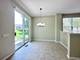 12744 Cold Springs, Huntley, IL 60142