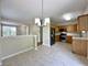 12744 Cold Springs, Huntley, IL 60142