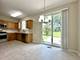 12744 Cold Springs, Huntley, IL 60142