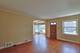 3447 N Pacific, Chicago, IL 60634