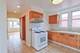 3447 N Pacific, Chicago, IL 60634