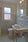 3447 N Pacific, Chicago, IL 60634