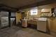 3447 N Pacific, Chicago, IL 60634
