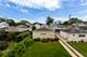 3447 N Pacific, Chicago, IL 60634