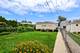 3447 N Pacific, Chicago, IL 60634