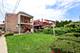 3447 N Pacific, Chicago, IL 60634