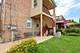 3447 N Pacific, Chicago, IL 60634
