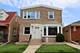 3447 N Pacific, Chicago, IL 60634