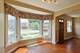 3447 N Pacific, Chicago, IL 60634