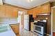 3447 N Pacific, Chicago, IL 60634