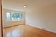 3447 N Pacific, Chicago, IL 60634