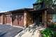 38 Creekside Unit D, Elgin, IL 60123