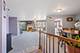 38 Creekside Unit D, Elgin, IL 60123