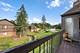 38 Creekside Unit D, Elgin, IL 60123