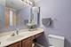38 Creekside Unit D, Elgin, IL 60123