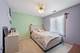 38 Creekside Unit D, Elgin, IL 60123