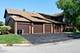 38 Creekside Unit D, Elgin, IL 60123