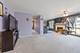 38 Creekside Unit D, Elgin, IL 60123