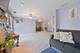 38 Creekside Unit D, Elgin, IL 60123