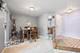 38 Creekside Unit D, Elgin, IL 60123