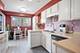 38 Creekside Unit D, Elgin, IL 60123