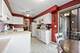 38 Creekside Unit D, Elgin, IL 60123