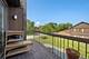 38 Creekside Unit D, Elgin, IL 60123