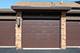 38 Creekside Unit D, Elgin, IL 60123