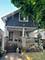 1233 Oak Park, Berwyn, IL 60402