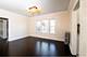7845 S Ellis, Chicago, IL 60619