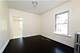 7845 S Ellis, Chicago, IL 60619