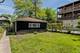 7845 S Ellis, Chicago, IL 60619