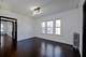 7845 S Ellis, Chicago, IL 60619