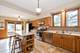 1222 N Ridgeland, Oak Park, IL 60302