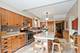 1222 N Ridgeland, Oak Park, IL 60302