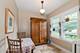 1222 N Ridgeland, Oak Park, IL 60302