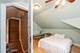 1222 N Ridgeland, Oak Park, IL 60302