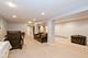 1222 N Ridgeland, Oak Park, IL 60302